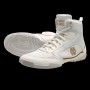 Zapatillas de Boxeo Mayweather