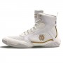 Mayweather Champ Boxing Shoes