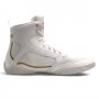 Zapatillas de Boxeo Mayweather