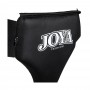 Coquilha Feminina Joya Fight Gear