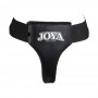 Coquilha Feminina Joya Fight Gear