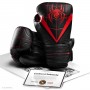 Marvel's Miles Morales Boxing Gloves