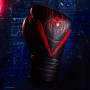 Guantes de Boxeo Hayabusa de Marvel Miles Morales