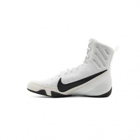Sapatos de Boxe Nike Machomai 3