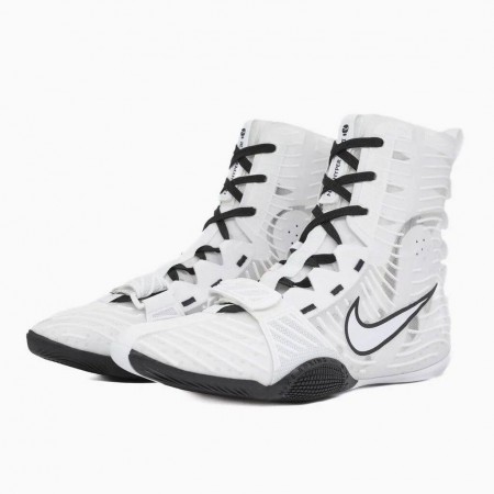 Sapatos de Boxe Nike Hyperko 3