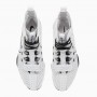 Botas de Boxeo Nike HyperKO 3