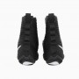 Sapatos de Boxe Nike Hyperko 3