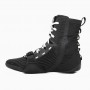 Sapatos de Boxe Nike Hyperko 3