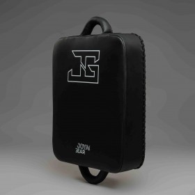 Almofada de Low Kick Joyagear
