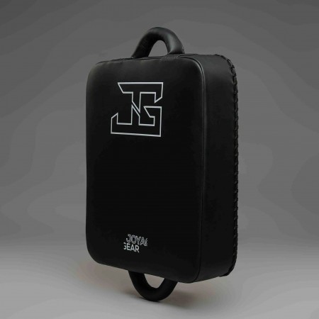 Almofada de Low Kick Joyagear