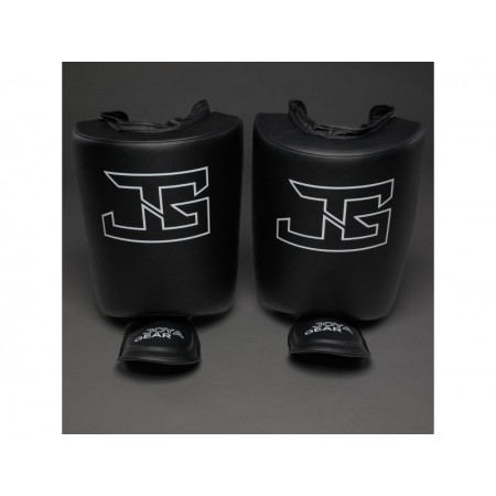 Almofada de Calf Kick Joyagear
