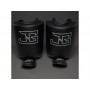 Joya Gear Strike Calf Protector