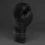 Luvas de boxe Joya Gear Essential Pro Pretas