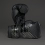 Joya Gear Essential Pro Boxing Gloves Black