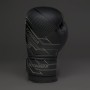 Joya Gear Essential Pro Boxing Gloves Black