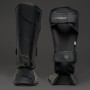 Caneleiras Joya Essential Pro