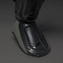 Caneleiras Joya Essential Pro