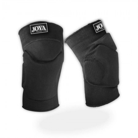 Joelheira joya gear