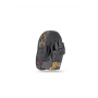 Plastrons Blegend Focus Mitts BFM14