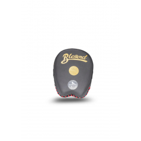 Manoplas Blegend Focus Mitts BFM14