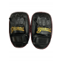 Blegend Plastrons bbl small