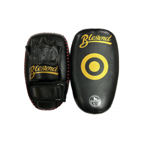 Blegend Plastrons bbl small