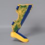Joyagear X Burns Performance Durinho Shinguards
