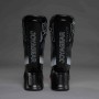 Caneleiras Joyagear Evolution PRETO/BRANCO