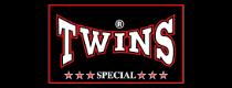 TWINS SPECIAL