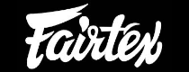 FAIRTEX