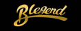 BLEGEND