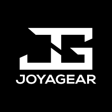 Joyagear