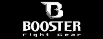 BOOSTER FIGHT GEAR