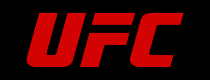 UFC