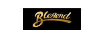 BLEGEND