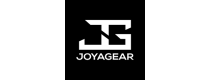 Joyagear
