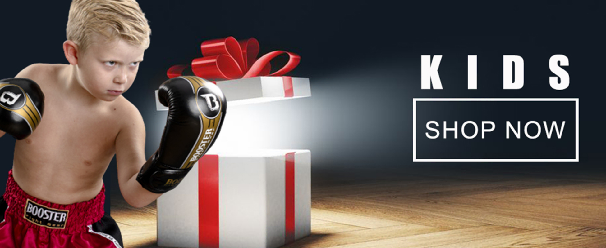 Para niños Para niños