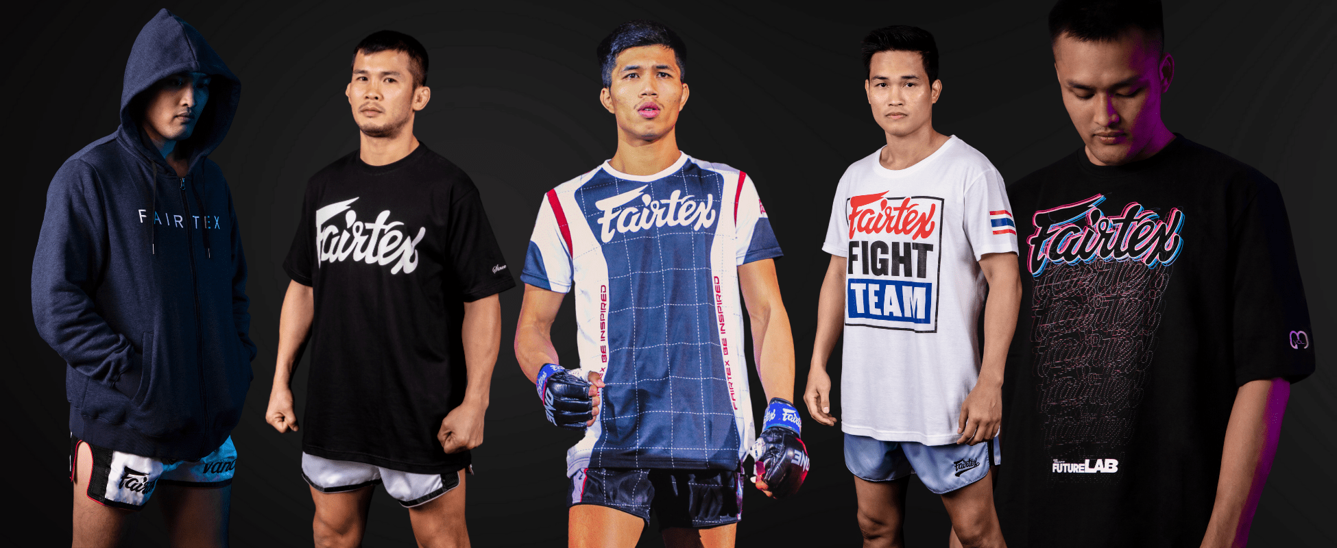 Ropa de Hombre, Mujer y Niño Ropa de Hombre, Mujer y Niño