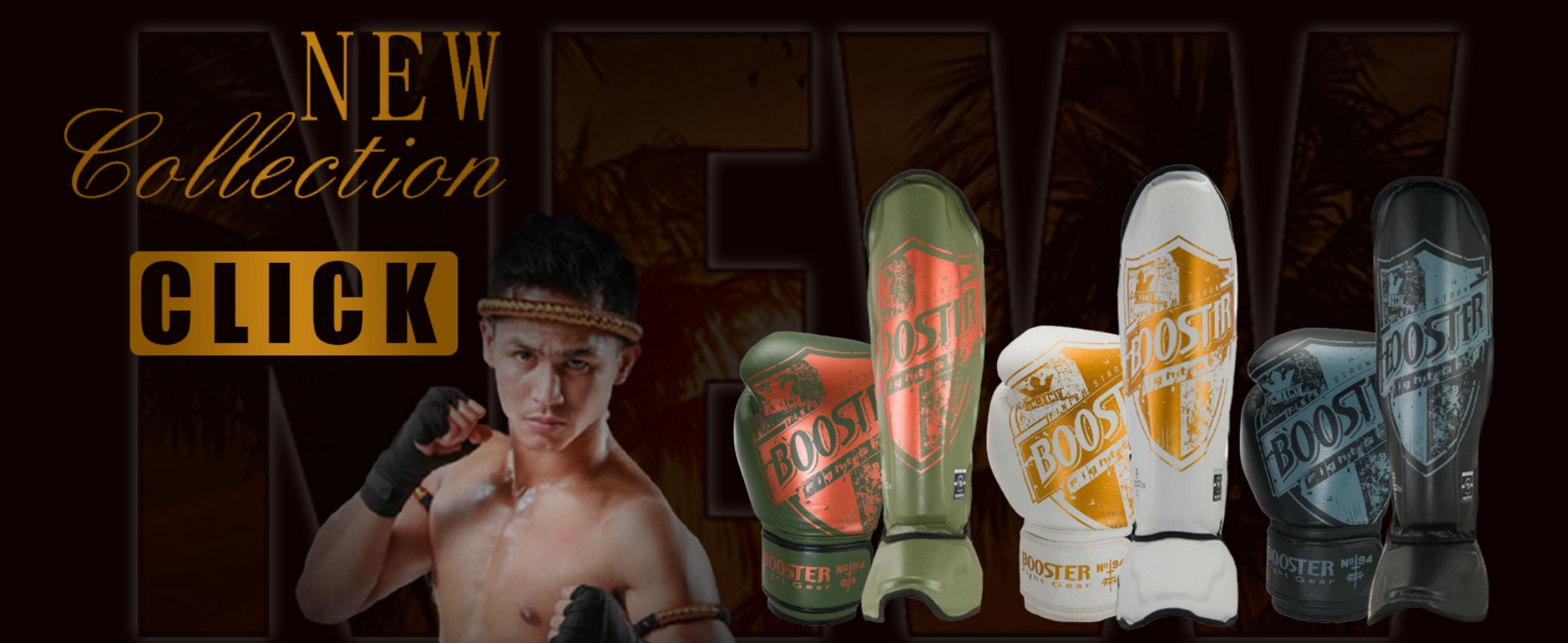 Nueva colección Nueva colección